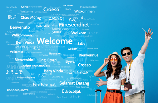 English School Online Eğitim Platformu